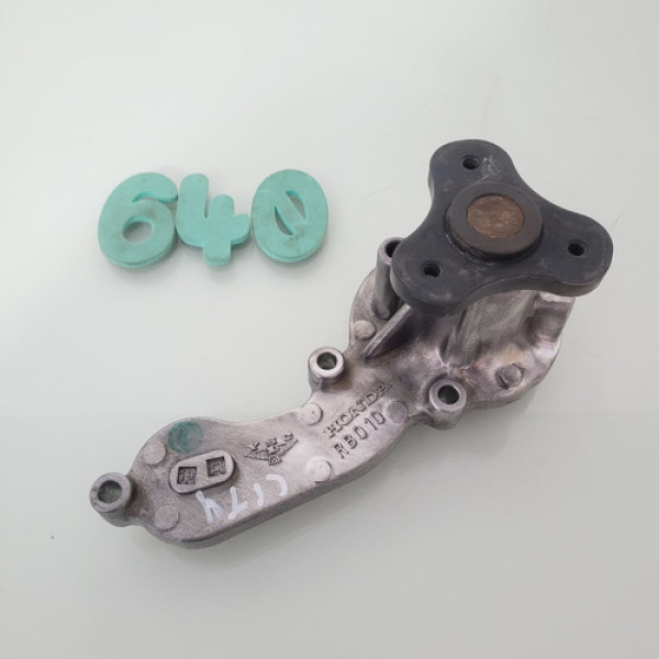 Bomba D\'água Honda City 1.5