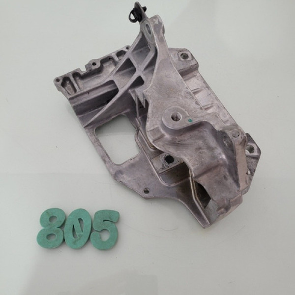 Suporte Do Câmbio Nissan Sentra 2018 Cx 805