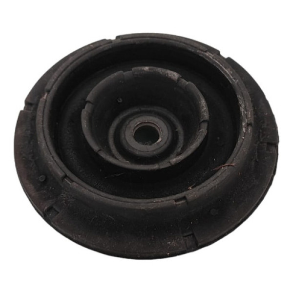 Coxim Amortecedor Traseiro Ford Ka 1996 A 1999