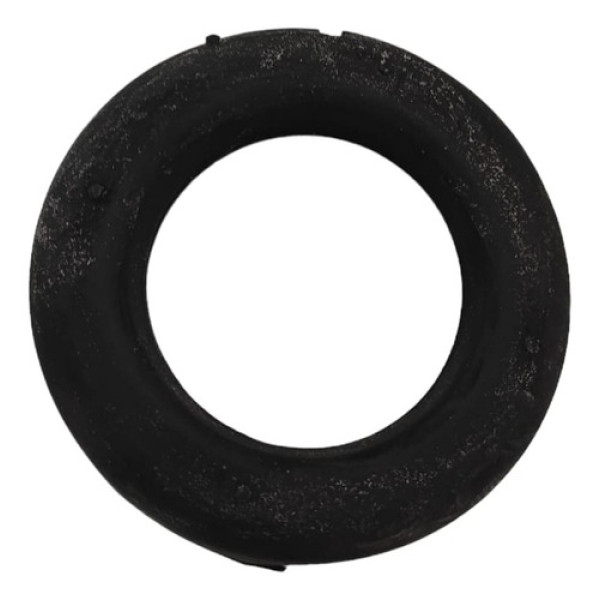 Calço Mola Traseira Vw Passat 1974 A 1989 Cod 321511150