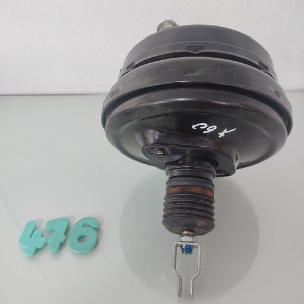 Hidrovácuo Servo Freio Lifan X60 Cod S3540400