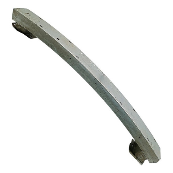 Alma Parachoque Traseiro Nissan Sentra 2007 A 2012 N52