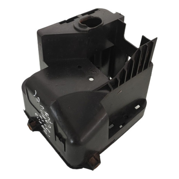 Suporte Caixa Fusíveis Fiat Palio 1.8