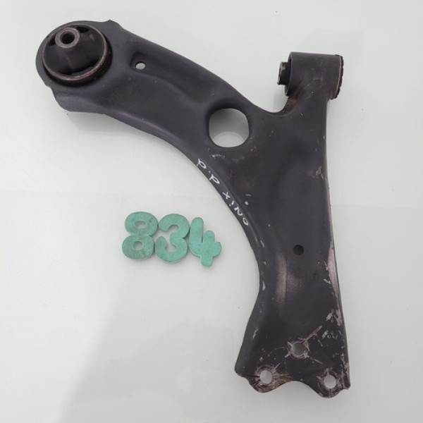 Bandeja Suspensão Dianteira Direita Gm Onix Prisma Cx 834