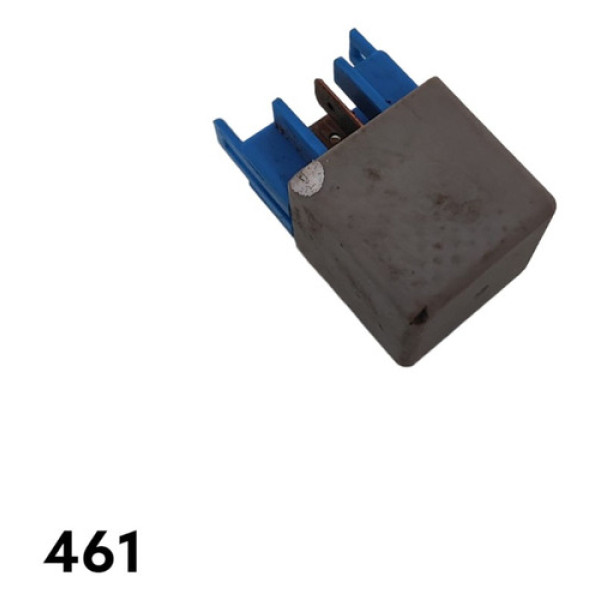 Relé 15-15a Hyundai Tucson Cod 952253a100