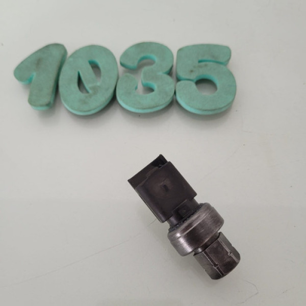 Pressostato Ac Citroen Aircross Cod 9647971280 Cx 1035