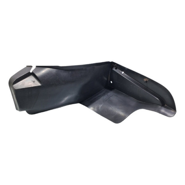 Parabarro Traseiro Direito Peugeot 206sw N63