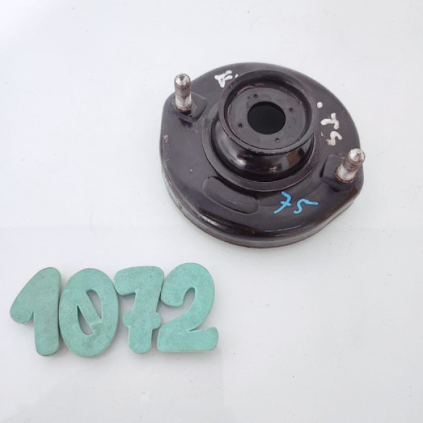 Batente Do Amortecedor Traseiro Fiat Freemont Cx 1072