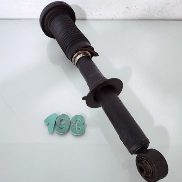 Amortecedor Traseiro Dodge Journey 3.6 N193