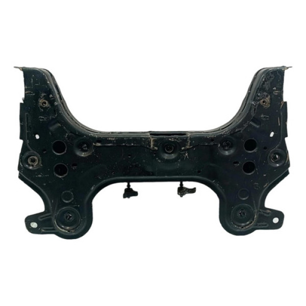 Agregado Dianteiro Gm Onix 2013 A 2017 N52