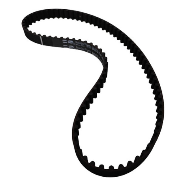 Dentada Renault Twingo Cod 5454xs