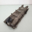 Tampa De Válvulas Gm Onix 1.4 Cod 24583059 Cx 532