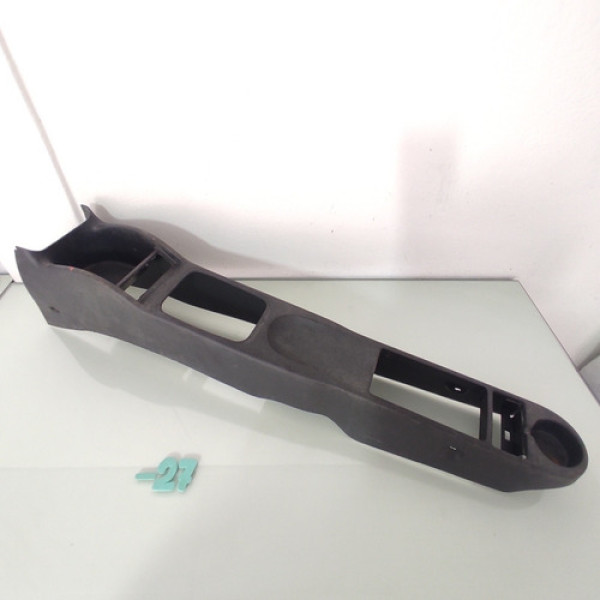 Console Central Gm Montana 