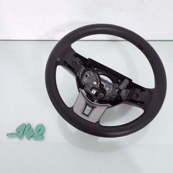 Volante Original Fiat Freemont Sc -142