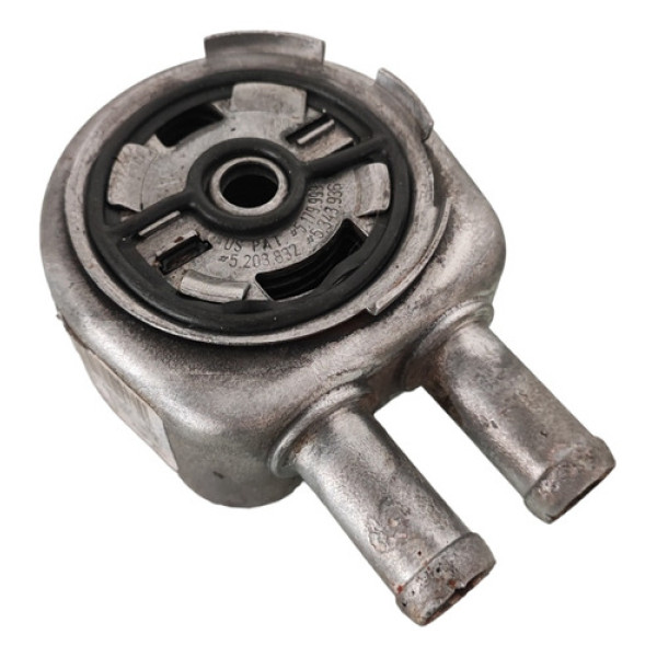 Resfriador Óleo Ford Ranger 2.5 