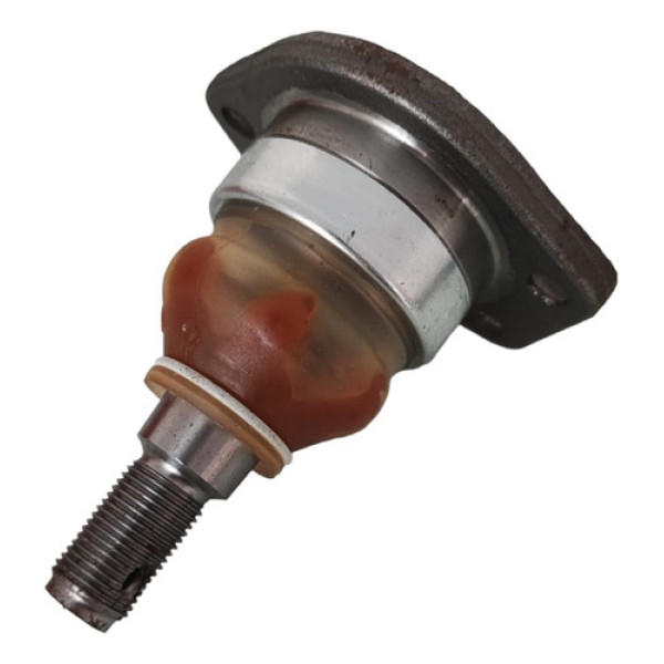 Pivô Suspensão Gm Silverado 1997 A 2002 Cod Ps703