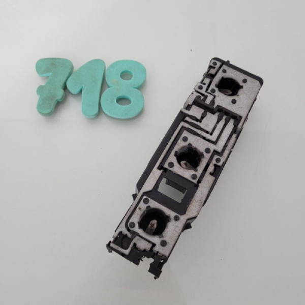 Circuito Lanterna Traseira Esquerda Gm Corsa Montana Cx 718