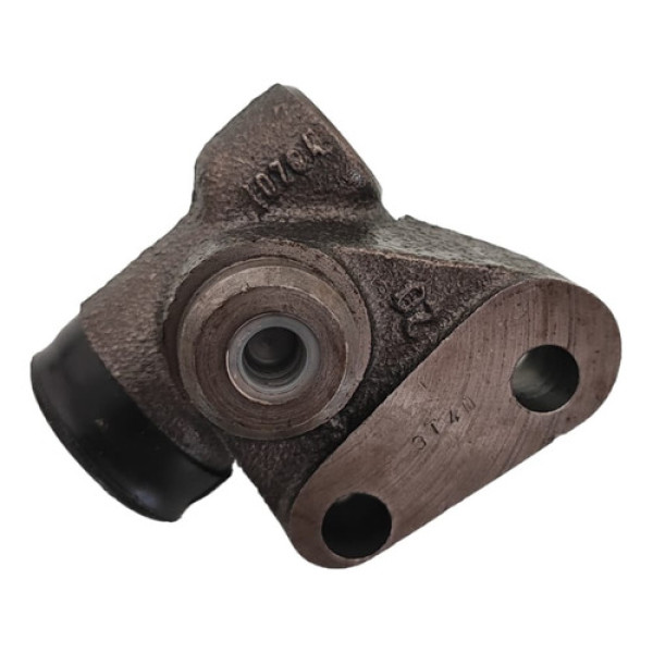 Cilindro Roda Dianteira Direita Vw Kombi 1966 A 81 Rccr22973