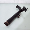 Tubo Cano De Água Do Motor Gm Celta Cod 93288617 Cx 1085