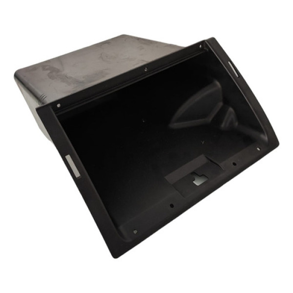 Gaveta Porta Luvas Ford Fiesta 2004 A 2013