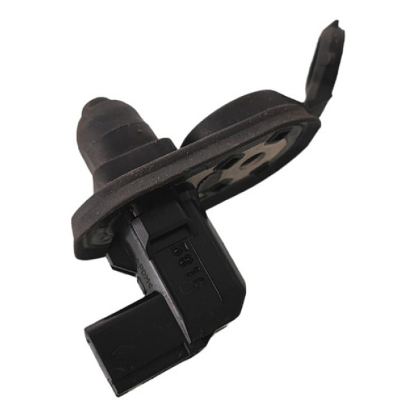 Interruptor Da Porta Honda Fit 2003 A 2007 