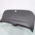 Acabamento Interno Tampa Traseira Mitsubishi Outlander Sc -2
