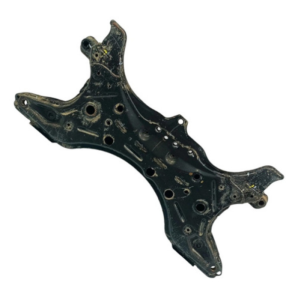 Agregado Dianteiro Toyota Corolla 2009 A 2013 N54