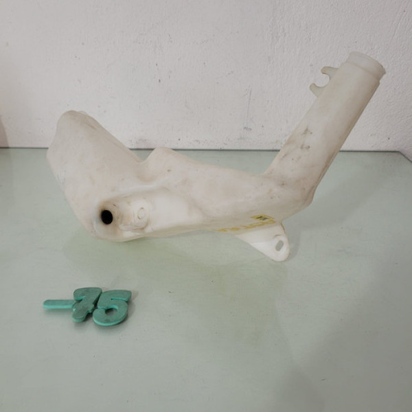 Reservatório Limpador Parabrisa Gm Astra Sc -75