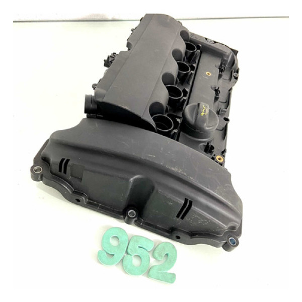Tampa Válvula Cabeçote Peugeot 308/ 408/ C4 Lounge Thp