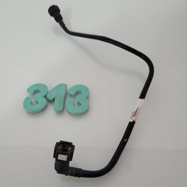 Mangueira De Combustivel Renault Kwid 1.0 3cc Cod 164464002r