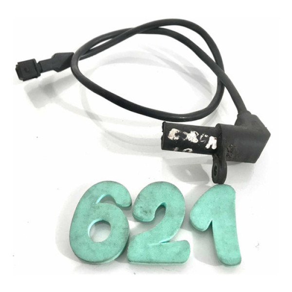 Sensor Rotação Gm Corsa Original 90451442