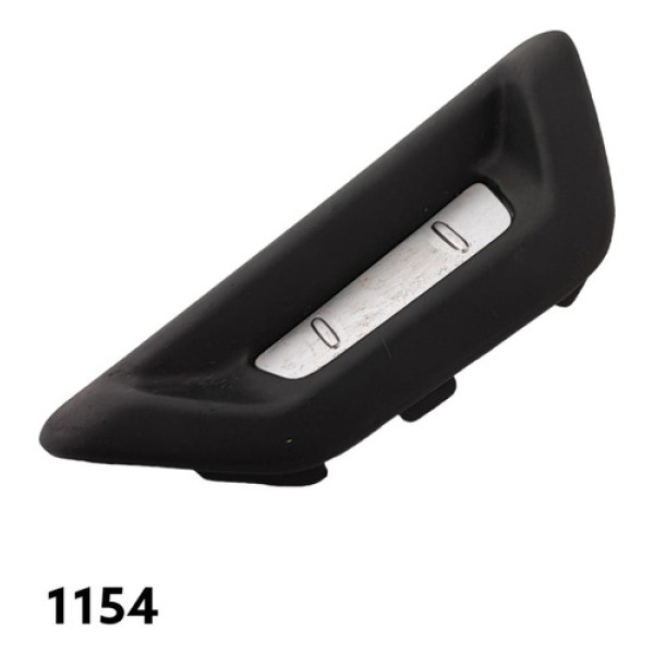 Tampa De Suporte Do Porta Copos Bmw X1