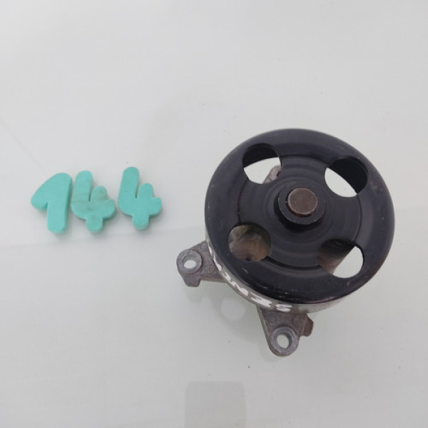 Bomba Água Nissan Sentra 2015 