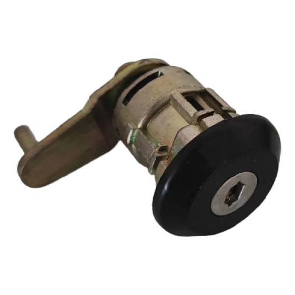 Cilindro Porta Dianteira Esquerda Ford Escort 1996 A 2002