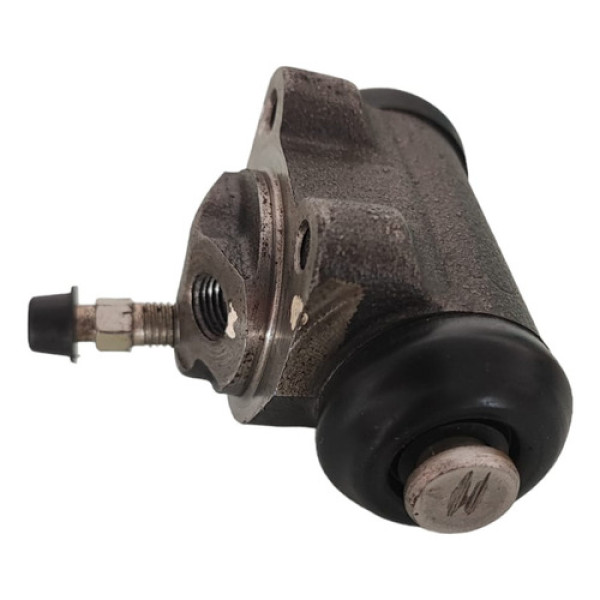 Cilindro Roda Lado Esquerdo Ford Corcel 1978 A 1986  C3397