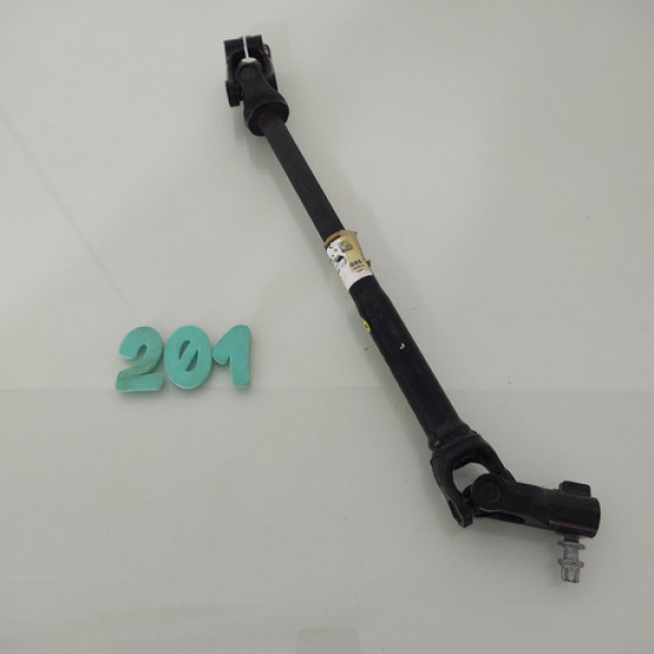 Articulação Coluna Direção Jeep Renegade