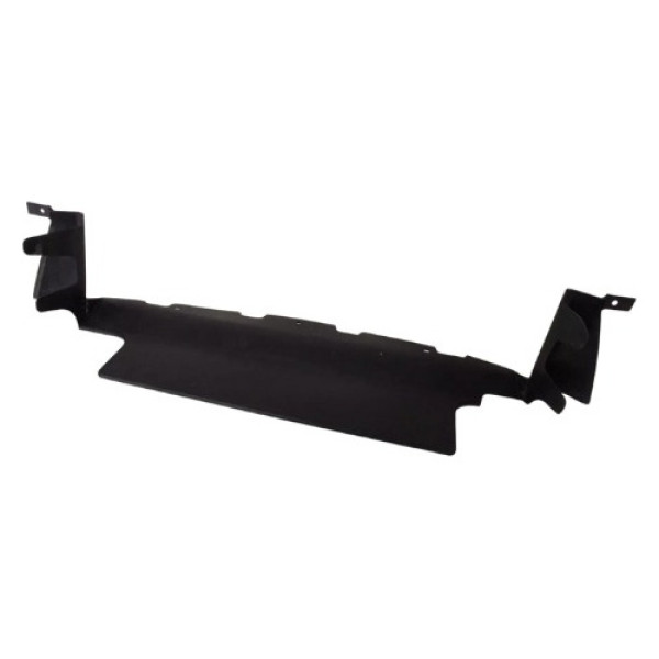 Acabamento Interno Porta Malas Mitsubishi Outlander 