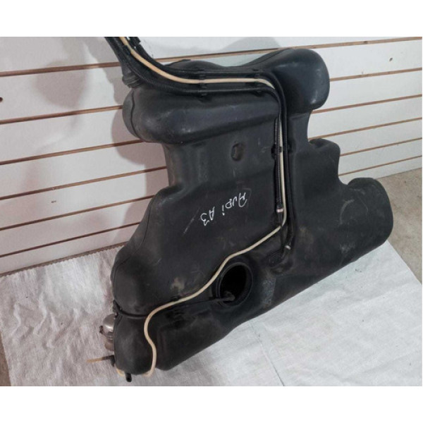 Tanque De Combustível Audi A3 N°46