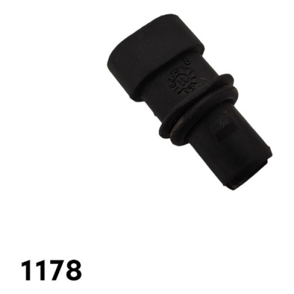 Soquete Da Meia Luz Gm Corsa