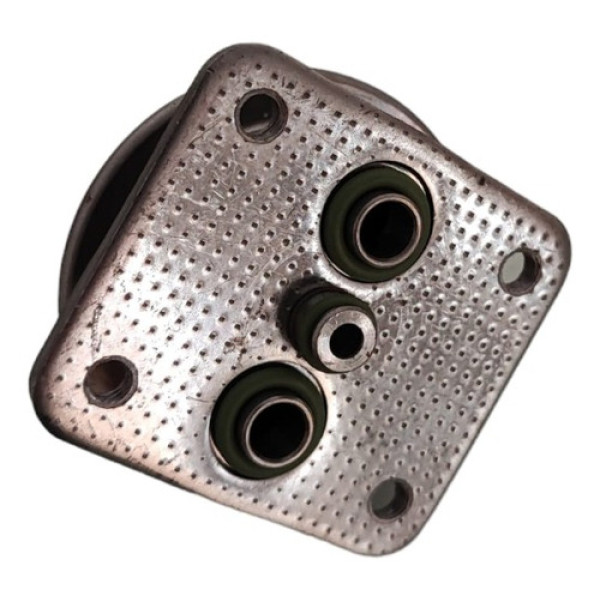 Regulador Pressão Gm Omega 3. 0 Cod Ds1166