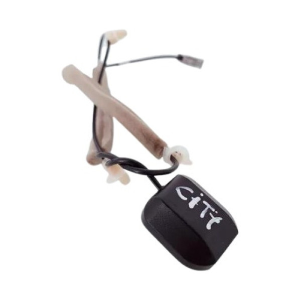 Antena Do Gps Honda City 2021