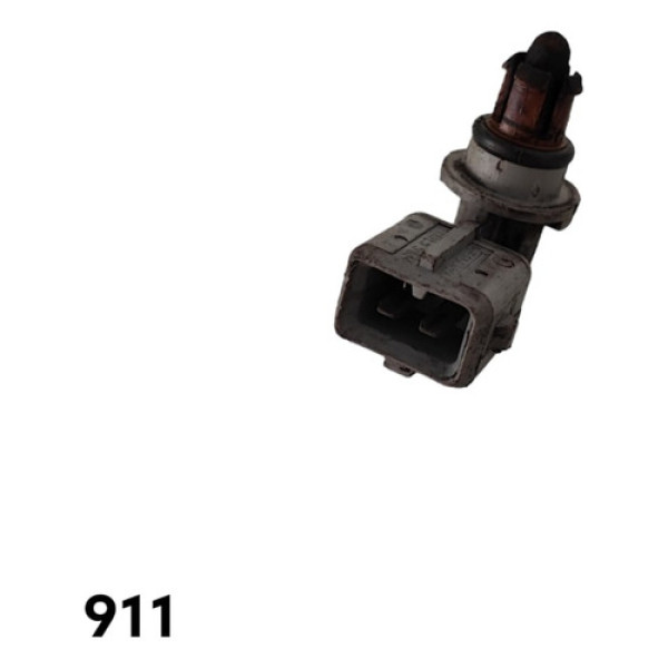 Sensor De Temperatura Do Ar Renault Sandero Cod 101451b