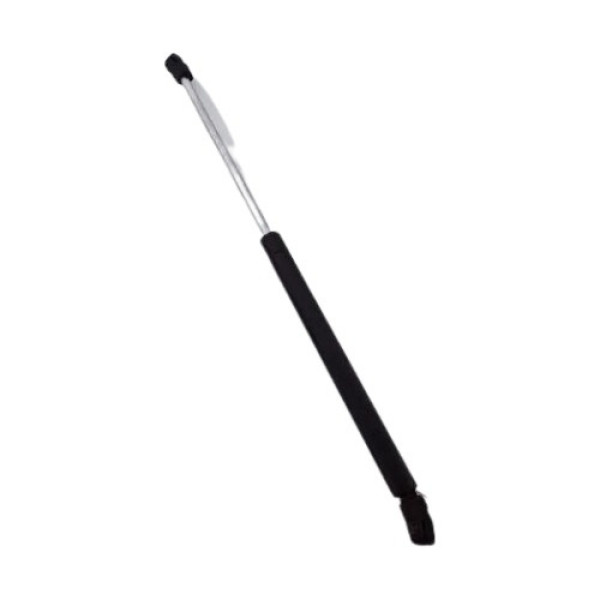 Amortecedor Tampa Traseira Ford Ka 2008 Cx 1070  .