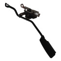 Pedal Acelerador Honda Fit 2003 A 2007 