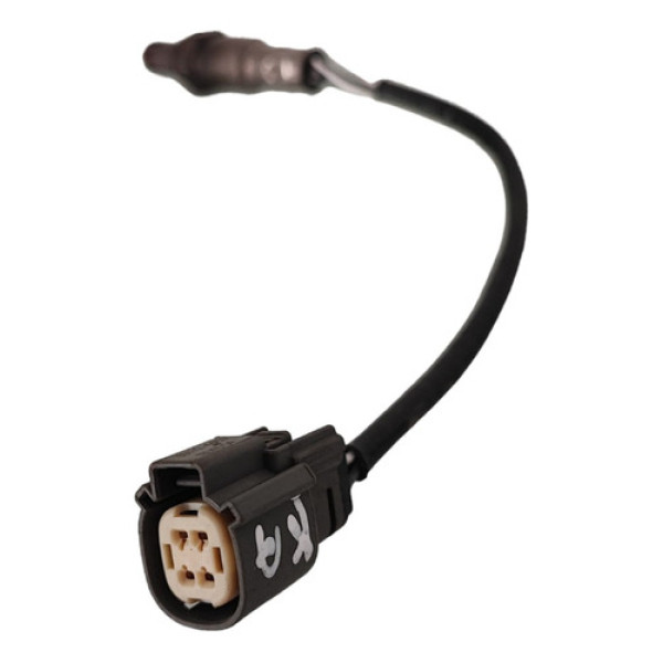 Sonda Lambda Ford Ka 1.0 3cc Cod J7b59f472ba