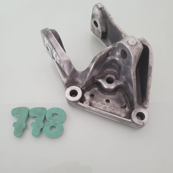 Suporte Do Coxim Do Câmbio Dodge Journey 3.6  Cx 778