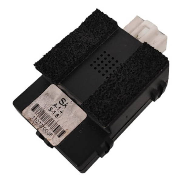 Módulo Do Teto Solar Kia Sorento 2011 A 2013