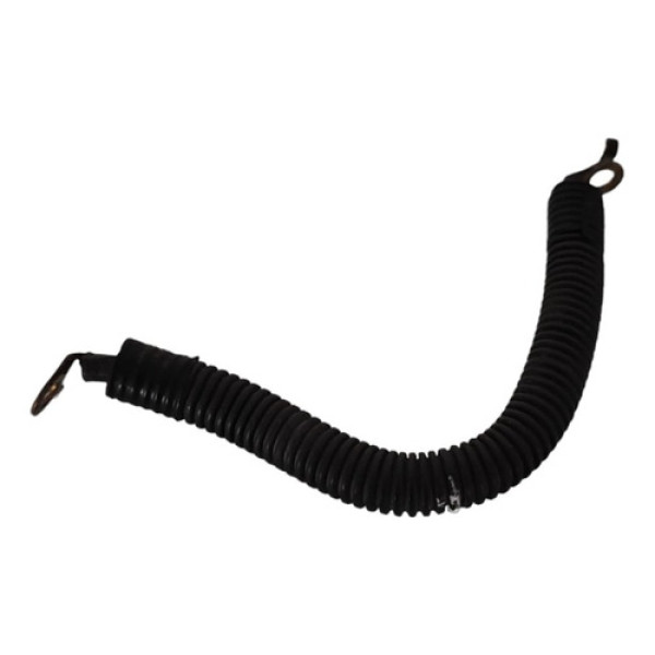 Cabo Aterramento Honda Fit 2007 