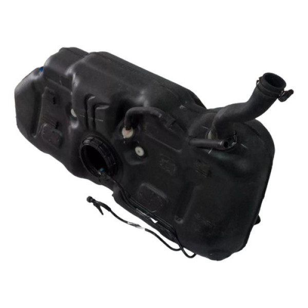 Tanque De Combustível Hyundai Hb20 N°28