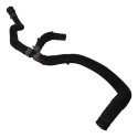 Mangueira Do Radiador Gm Tracker 1.4 17/19 Cod 94544716